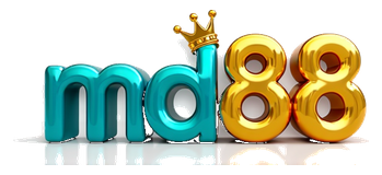 md88